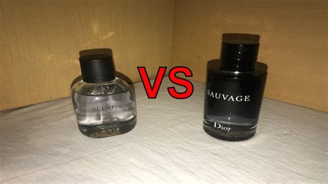 zara dupe of dior sauvage|Zara aftershave dupe list men.